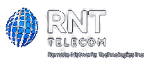 RNT Telecom - Remote Networks Technologies Inc
