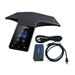 Téléphone de conférence Yealink CP925