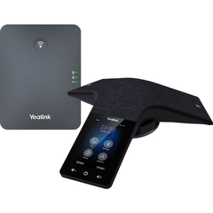 Téléphone de conférence Yealink CP935W