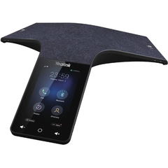 Téléphone de conférence Yealink CP965