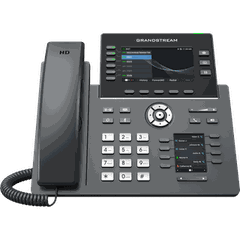 Téléphone IP Grandstream GRP2616