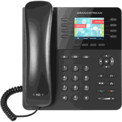 Téléphone IP Grandstream GXP2135