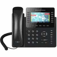 Téléphone IP Grandstream GXP2170