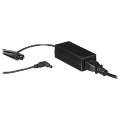 Bloc d'alimentation Yealink pour T43U, T53 et T53W