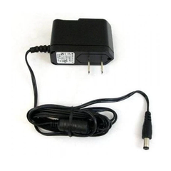 Bloc d'alimentation Yealink pour T46U, T48U, T57W et T58W
