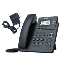 Téléphone Yealink T31W