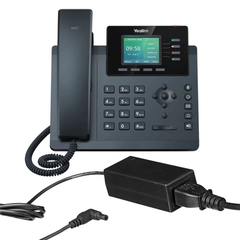 Téléphone Yealink T34W