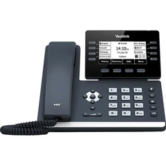 Téléphone Yealink T53