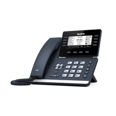 Téléphone Yealink T53W