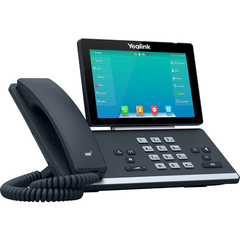 Téléphone Yealink T57W