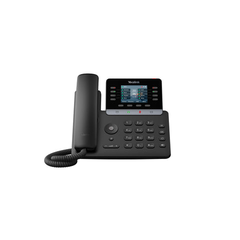 Téléphone Yealink T73U