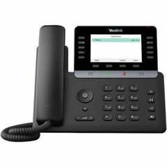 Téléphone Yealink T74W