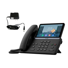 Téléphone Yealink T77U