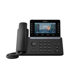 Téléphone Yealink T85W