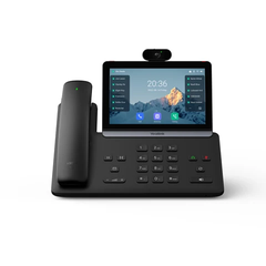 Téléphone Yealink T88V