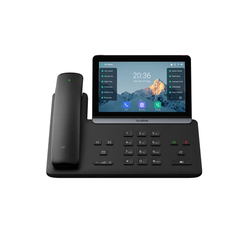 Téléphone Yealink T88W