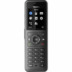 Combiné portable robuste Yealink W57R