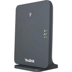 Base DECT Yealink W70B