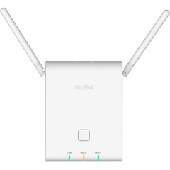 Gestionnaire DECT Yealink W90DM