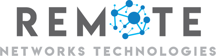 Logo Remote Networks Technologies